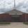 Baptist Church at Park Glen - Fort Worth, Texas