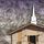 Foothills Baptist Church - Loveland, Colorado