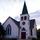 Grace Baptist Church - Brunswick, Maryland