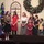 "Christmas On The Homefront" Christmas Musical - December 13th, 2020