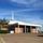 Lavon Drive Baptist Church - Garland, Texas