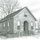 Macedonia Missionary Baptist Church - Greenfield, Indiana