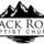 Plack Road Baptist Church &#8211; North Pole - North Pole, Alaska
