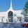 Heritage Baptist Church - Norwood, Massachusetts