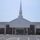 Central Baptist Church - Lindale, Texas