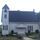 Collinsville Bible Church - Dracut, Massachusetts