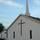 First Landmark Missionary Baptist Church &#8211; Marion - Marion, Indiana