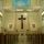 St. Pius X Parish - Toronto, Ontario
