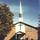 Bible Baptist Church - Meadville, Pennsylvania