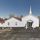 Calvary Baptist Church, Clayton, Delaware, United States