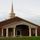 Riverview Baptist Church - Franklin, Ohio