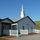 Faith Baptist Church - Kittanning, Pennsylvania