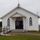 Beacon Baptist Church &#8211; Charlottetown - Charlottetown, Prince Edward Island