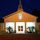 Space Coast Baptist Church - New Smyrna Beach, Florida