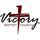 Victory Baptist Church - Sanger, Texas