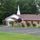 Laurel Hill Gospel Tabernacle - Boswell, Pennsylvania