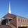 Calvary Bible Church - Bristol, Virginia