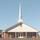 Castor Baptist Church, Leesville, Louisiana, United States