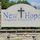 New Hope Baptist Church - Shakopee, Minnesota