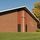 Calvary Baptist Church - Battle Creek, Michigan