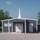 Ambassador Baptist Church - Weatherford, Texas