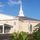 Emmanuel Baptist Temple - Hagerstown, Maryland