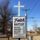 Faith Baptist Church - Springfield, Missouri