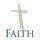 Faith Baptist Church - Layton, Utah