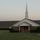 Bible Baptist Church - Justin, Texas