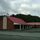 Calvary Baptist Church - Cedar Bluff, Virginia