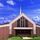 New Salem Missionary Baptist Church - Memphis, Tennessee