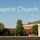 Fourth Baptist Church - Plymouth, Minnesota