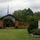 Longview Missionary Baptist Church - Gallatin, Tennessee