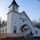 South Somerville Baptist Church - Somerville, Maine