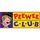Peewee Club logo