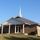 Union Baptist Temple - Union, Missouri