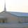 Victory Baptist Church - Smithville, Mississippi