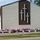 Irvington Bible Baptist Church an Independent Baptist Church located in Indianapolis Indiana
