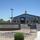 Cornerstone Baptist Church - Phoenix, Arizona