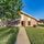 Santa Fe Drive Baptist Church, Weatherford, Texas, United States