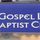 Gospel Light Baptist Church - Jamaica, New York