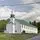 West Sumner Baptist Church - West Sumner, Maine