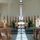 Immaculate Conception Parish - Delta, British Columbia