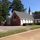 Gospel Light Baptist Church &#8211; CLOSED - Pineville, Louisiana