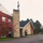 Boomer Baptist Church - Boomer, West Virginia