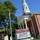 Souls Harbor Baptist Church &#8211; Milwaukee - Milwaukee, Wisconsin