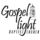 Gospel Light Baptist Church - Henderson, Kentucky