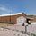 El Cerro Mission Independent Baptist Church - Los Lunas, New Mexico