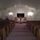 Hatcher Baptist Church - Dillwyn, Virginia