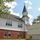 Narragansett Bay Baptist Church - Warwick, Rhode Island